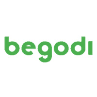 BEGODI