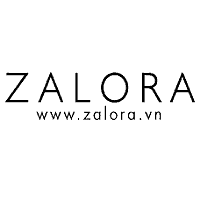 Zalora