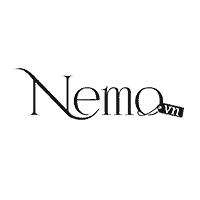 Nemo.vn