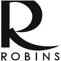 ROBINS VN