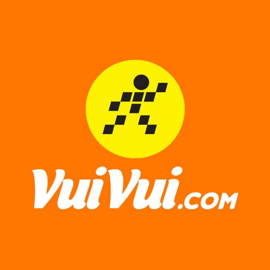 Vuivui