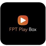 FPT Play Box