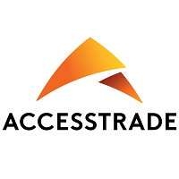 ACCESSTRADE