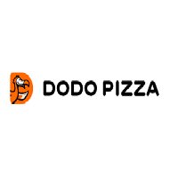 Dodo Pizza
