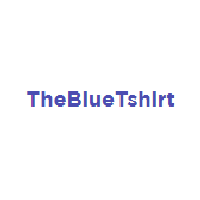 TheBlueTshirt