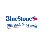 Bluestone