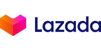 Lazada