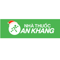 Nhà Thuốc An Khang