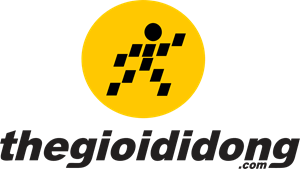 Thegioididong.com