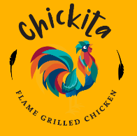Chickita