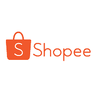 Shopee-logo