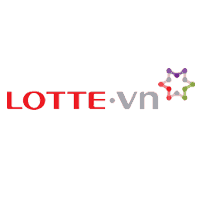 Coupon voucher ma giam gia Lotte.Vn