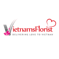 Coupon voucher ma giam gia Vietnam Florist