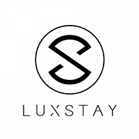 Coupon code Luxstay, voucher Luxstay, deal LuxStay