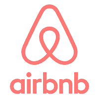 mã giảm giá airbnb, voucher airbnb, mã khuyến mãi airbnb
