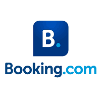 mã giảm giá booking.com, voucher booking.com, mã khuyến mãi booking.com