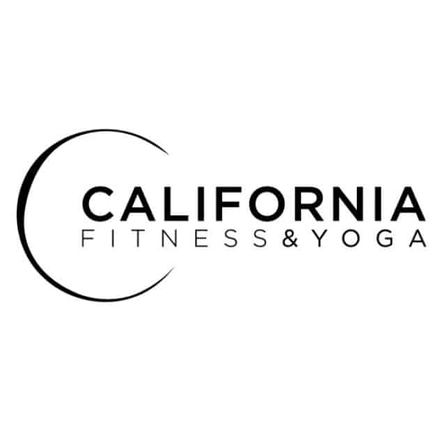 mã giảm giá california fitness and yoga, voucher california fitness and yoga, mã khuyến mãi california fitness and yoga