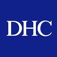 voucher DHC, mã giảm giá DHC, mã khuyến mãi DHC