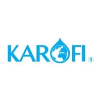 voucher Karofi, mã giảm giá Karofi, mã khuyến mãi Karofi