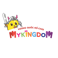 Mã giảm giá Mykingdom, voucher Mykingdom, mã khuyến mãi Mykingdom