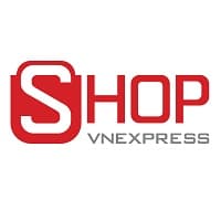 voucher Shop VnExpress, mã giảm giá Shop VnExpress, mã khuyến mãi Shop VnExpress