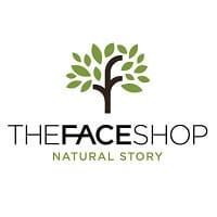 mã giảm giá the face shop, voucher the face shop, mã khuyến mãi the face shop