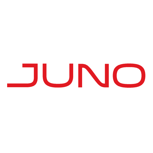 giày Juno khuyến mãi