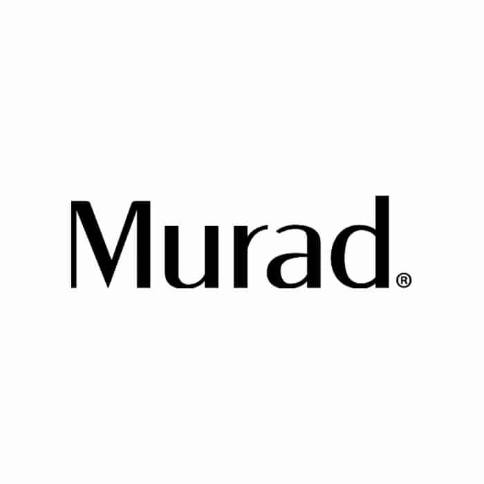 voucher Murad