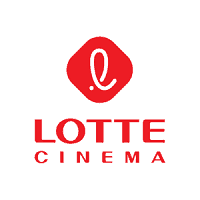 lotte-cinema-vi-t-nam-logo