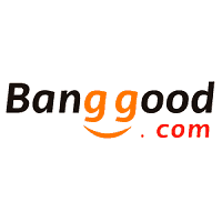 Mã giảm giá Banggood