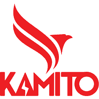 Mã giảm giá Kamito