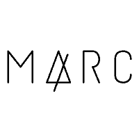 logo marc fashion