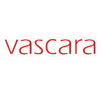 Mã giảm giá Vascara