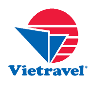 mã giảm giá Vietravel