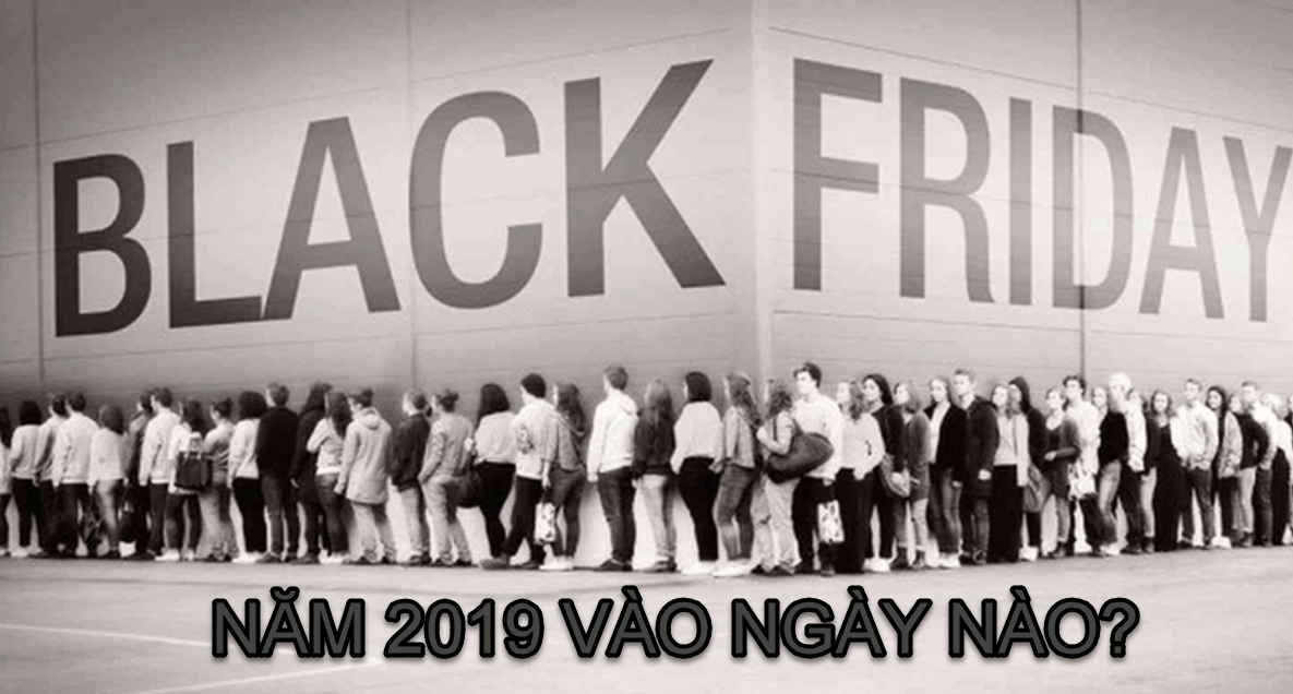 black-friday-2019-vao-ngay-nao-5