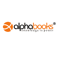 Mã giảm giá Alpha Books, voucher Alpha Books, cuopon Alpha Books