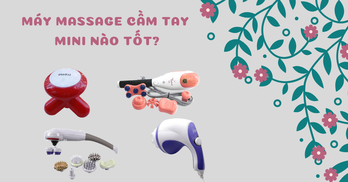 May-massage-mini-cam-tay-nao-tot
