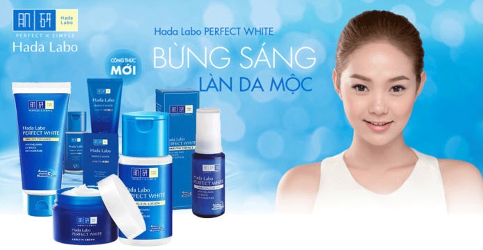 Review-Kem-Duong-Trang-Da-Hada-Labo-Perfect-White-2
