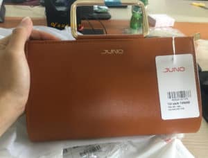 Review-tui-xach-Juno-co-nho-16