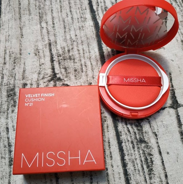 review-phan-nuoc-missha-10