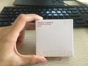 review-phan-nuoc-missha-2