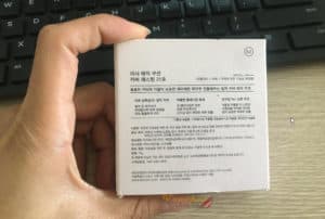 review-phan-nuoc-missha-3