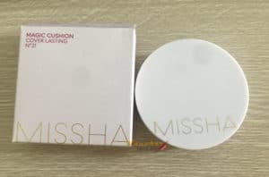 review-phan-nuoc-missha-4