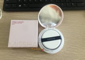 review-phan-nuoc-missha-5