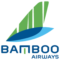 Mã giảm giá Bamboo Airways 100K 200K cho nhiều hành trình