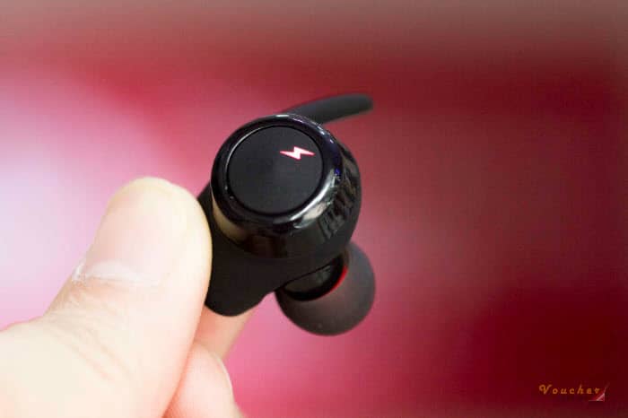 Hướng dẫn sử dụng tai nghe Bluetooth