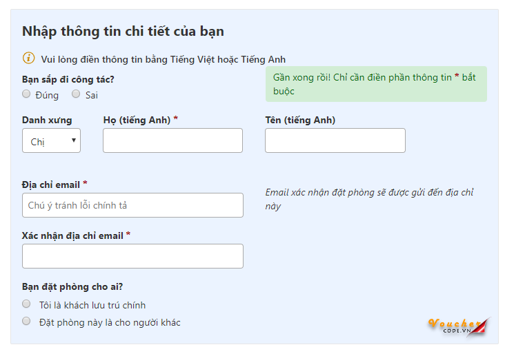 Cach Dat Phong Tren Booking 4