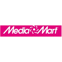 Mã giảm giá Mediamart, Mediamart khuyến mãi