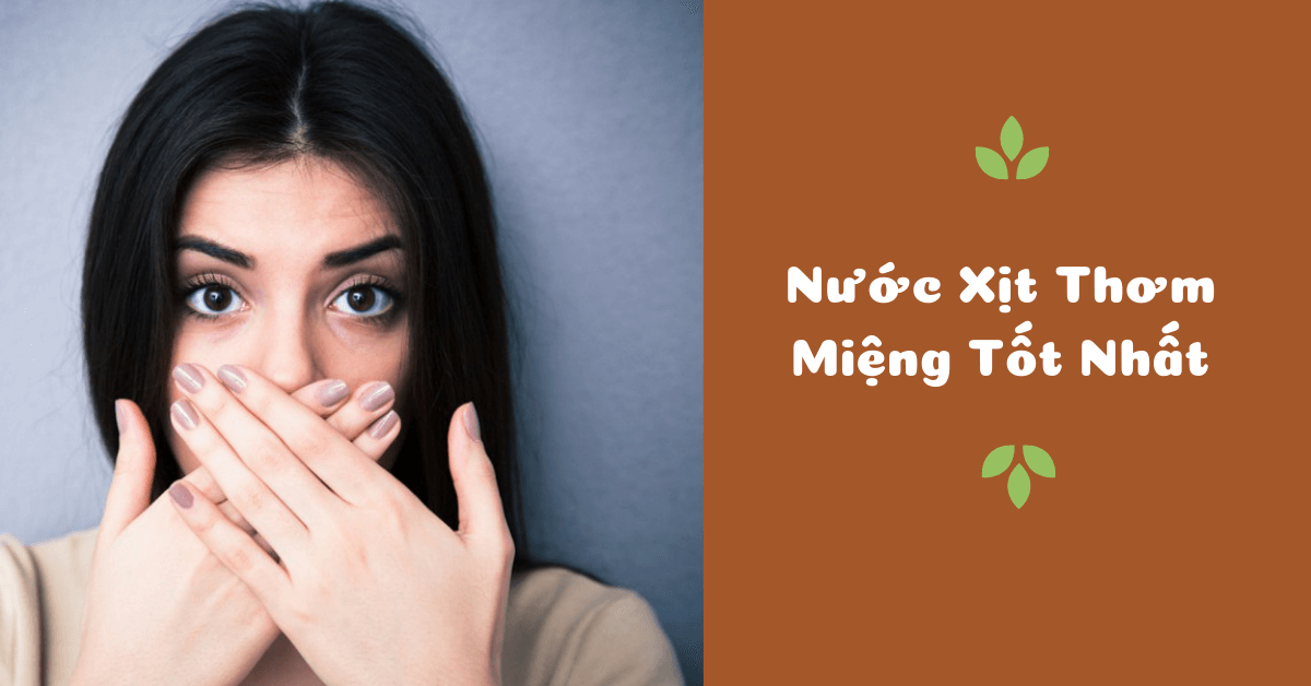 Nuoc Xit Thom Mieng Tot Nhat