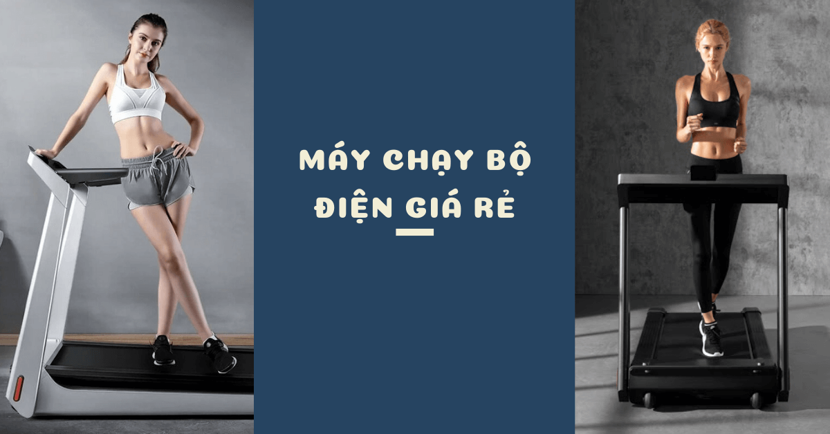 May Chay Bo Dien Gia Re